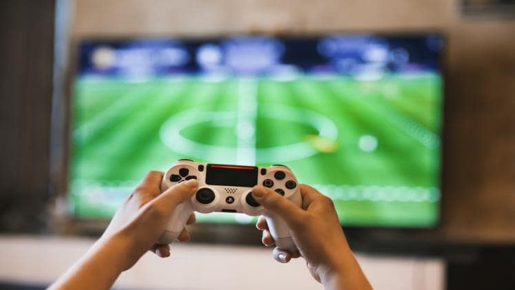How to Bet on Dota 2 Online in 2022