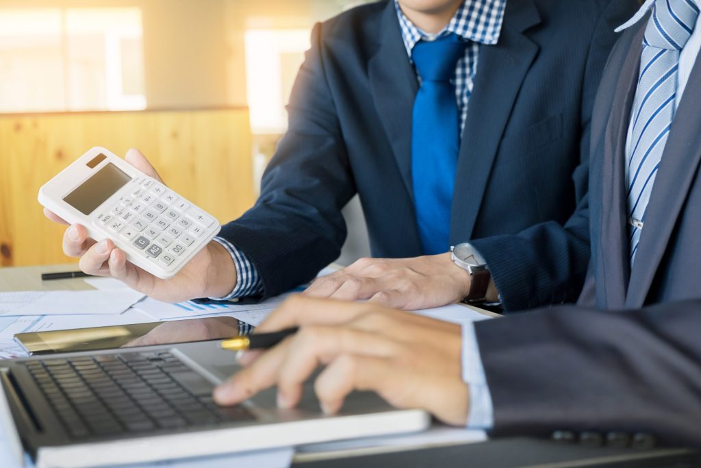 How Does the FBA Fee Calculator Amazon Work?