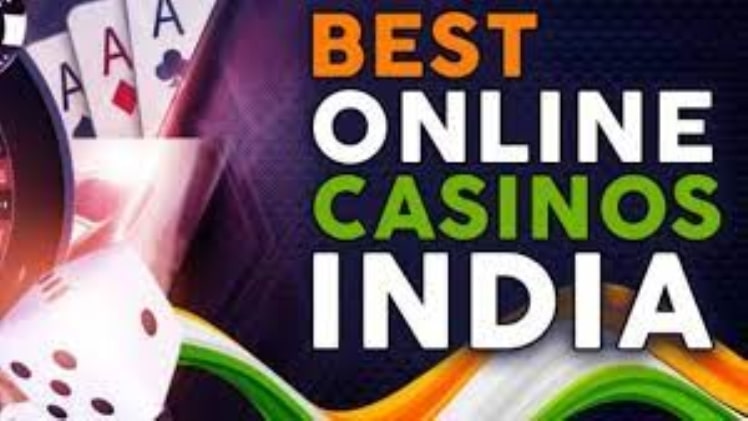 Indian Gambling Sites