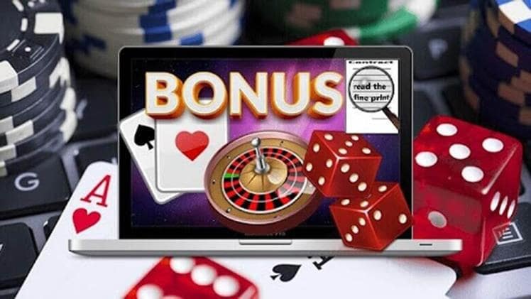Online Casino PG Slot Jackpot