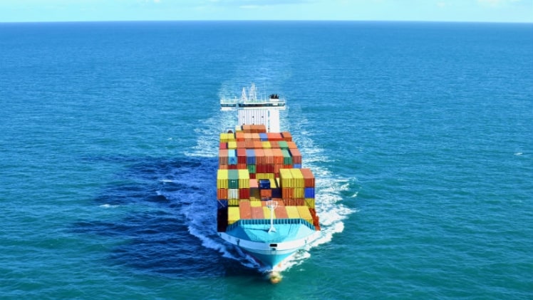 Read This Post to Know A Few Tips to Import from China