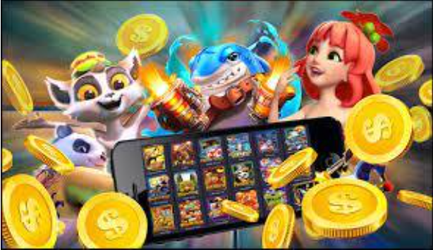PG SLOT Illegal heading for card sharks Does it truly influence playing?