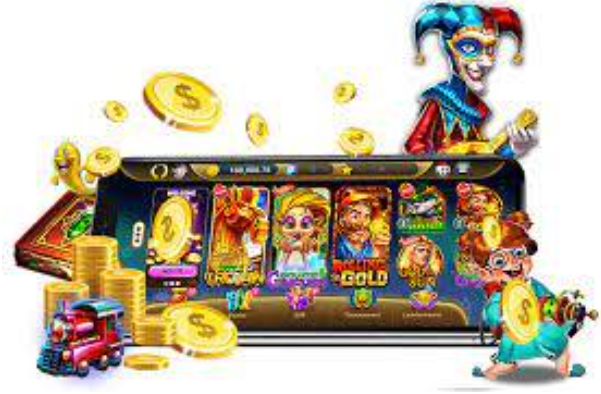 5 simple tasks to play PG SLOT GAMING for amateurs