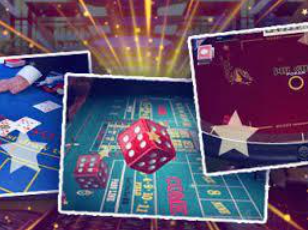 Strategies for playing baccarat like a genuine expert 2021