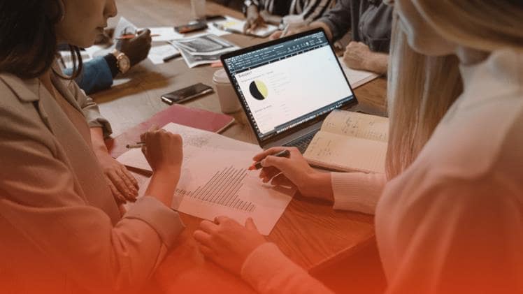 Shopify Development a must known company