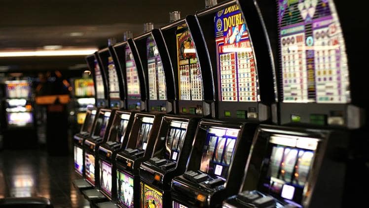 Should You Play Max Bet On Penny Slots?