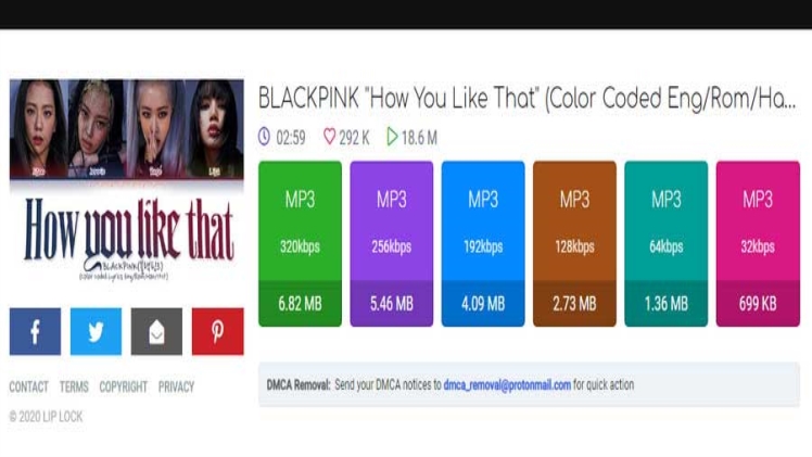 Songs Download All users to enjoy the highest quality of mp3 files