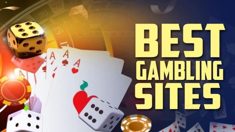 The Best Online Slot Casinos in the USA
