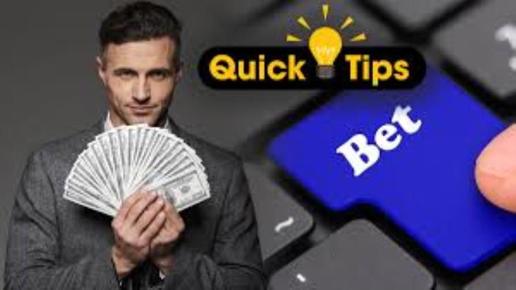 The Easiest Sport to Bet on in Football