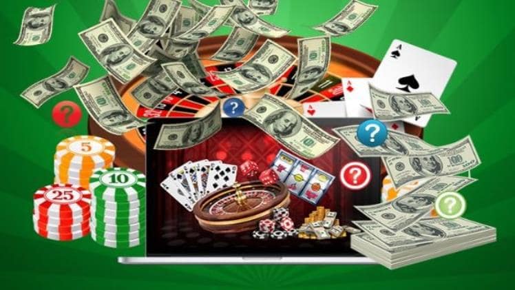 The Ultimate Guide to Okbet