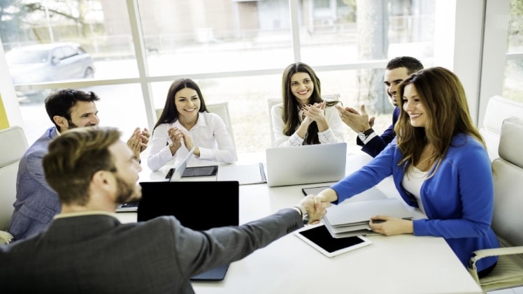 Tips to Boost Adaptability In Your Team