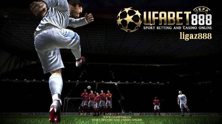 Which Online Ufabet Betting Site Should You Play?