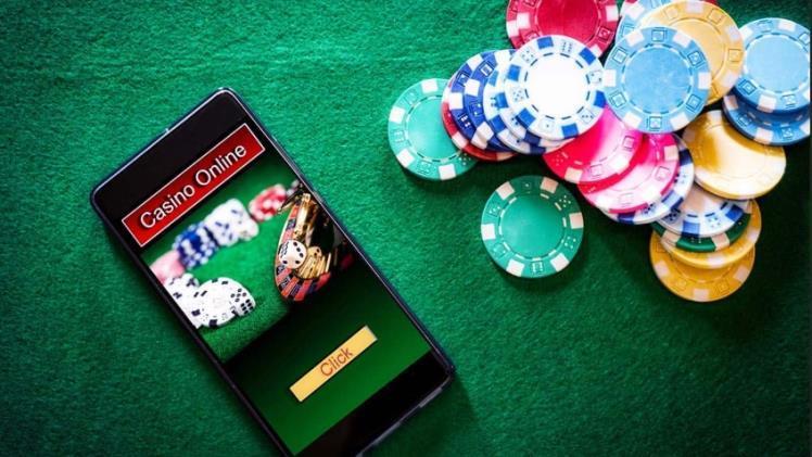 Ufabet – Offers Casino Games
