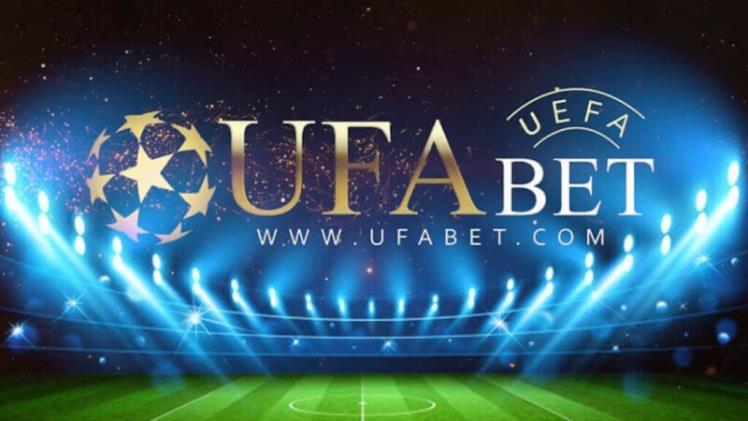Ufabet offers a free trial period