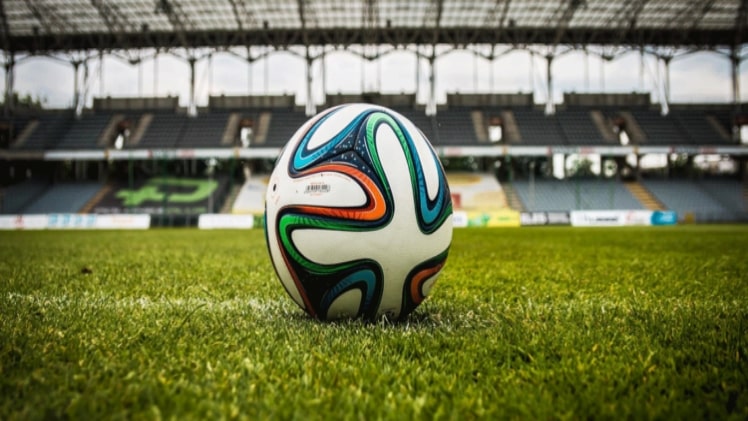 What You Need to Know About Football Betting