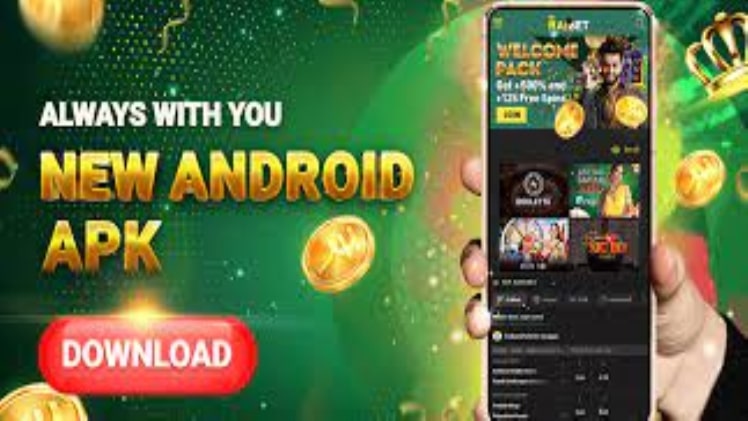 What You Need to Know About the Rajbet Welcome Bonus