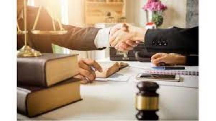 What a National Title IX Defense Attorney Does