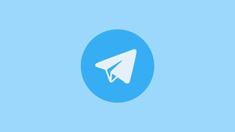 What is Telegram Messenger?