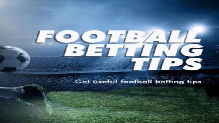 What is Win Football Betting?