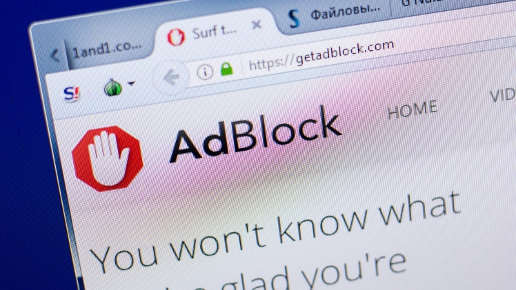Why Do You Need to Turn Off Your Ad Blockers?