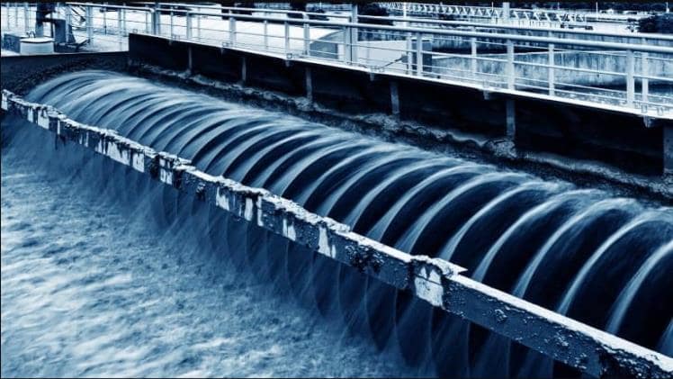 Why Hiring a Water Contamination Attorney is a Smart Choice