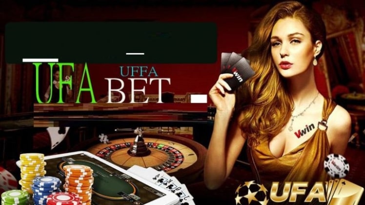 Why You Should Join UFABET, a Football Betting Site