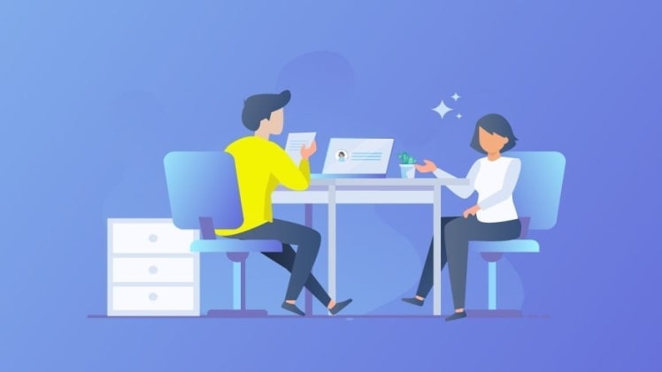 Work Upon These 5 Things for Upcoming UPSC Interview