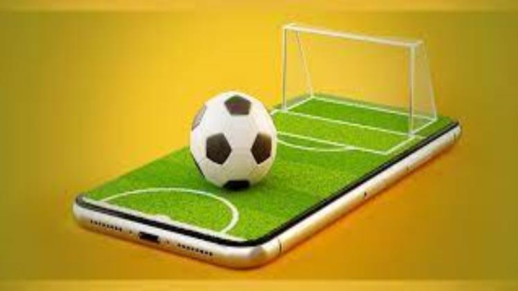 How to Bet on Football