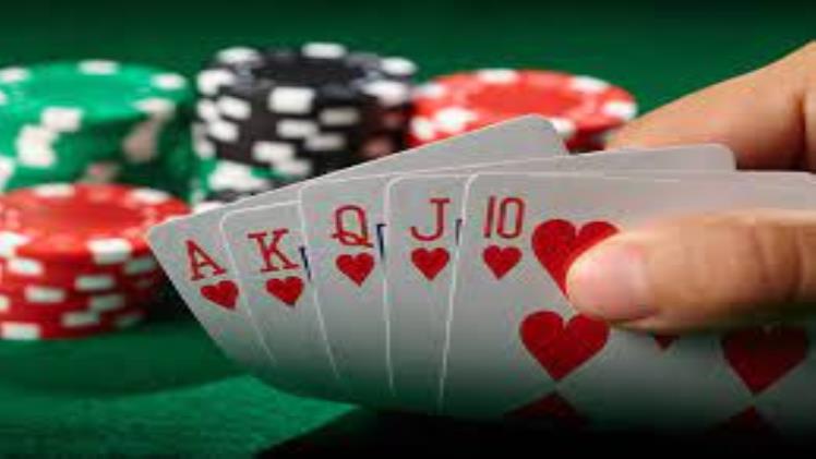 How Slot PG Will Help You Make Money