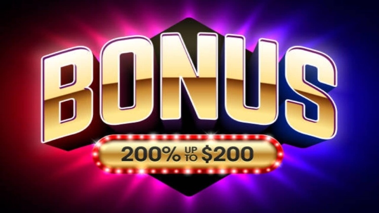 PG Slot With Bonus – How the Sign-Up Bonus Can Help You Win Big
