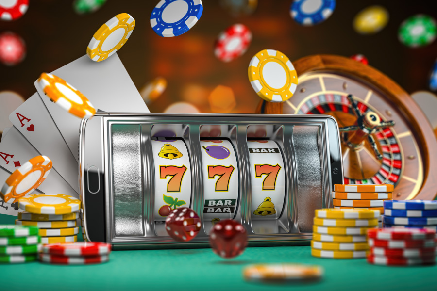 Are There Fake Online Ufabet Betting Sites?