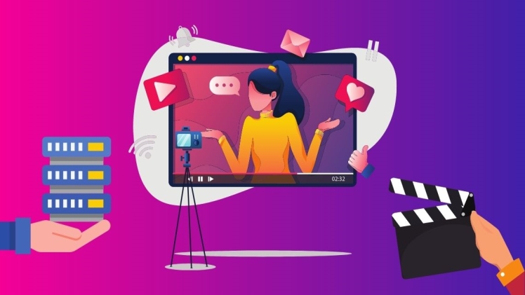 How to Choose a Video Hosting Platform