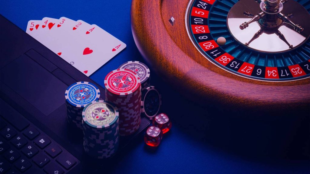 What is UFABET?