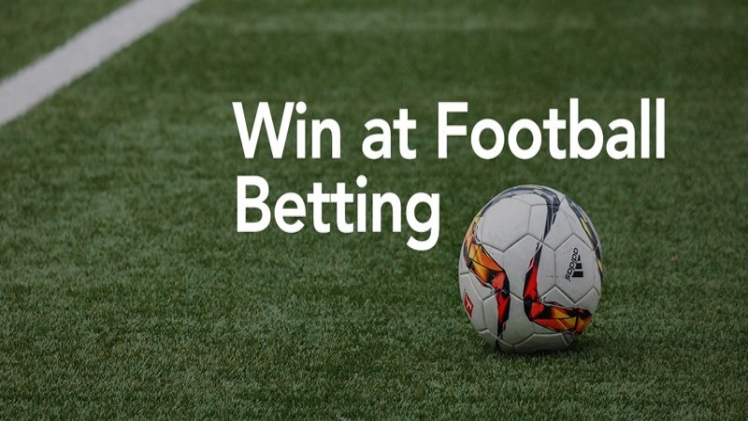 How to Make Money With Football Betting Lines