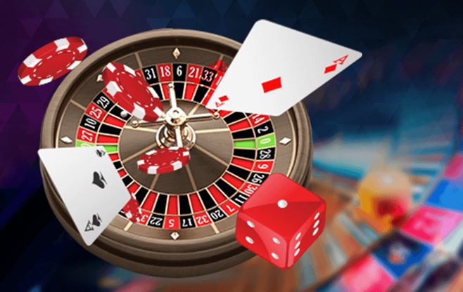 UFABET is a widely popular online betting platform