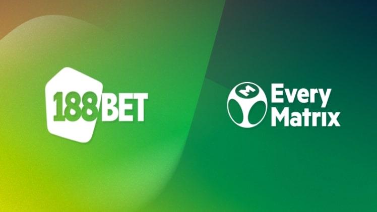 188BET – Where the Fun Never Ends with Slots Online at Our Site