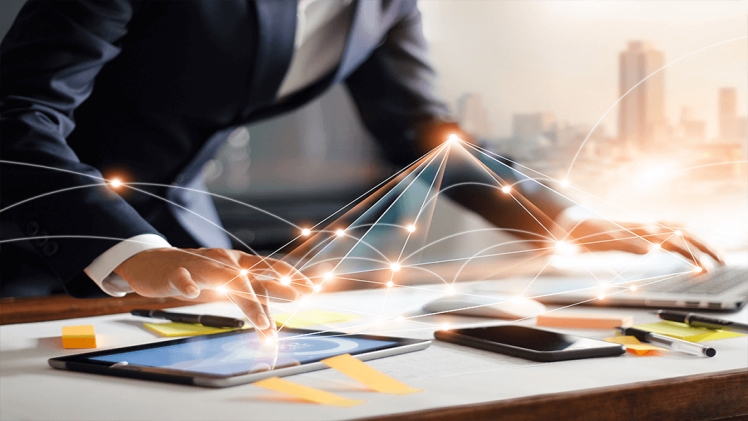 4 Beneficial Aspects of Remote IT Services