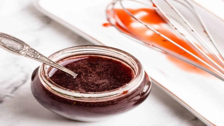 4 Pomegranate Recipes You’ve Never Thought Of