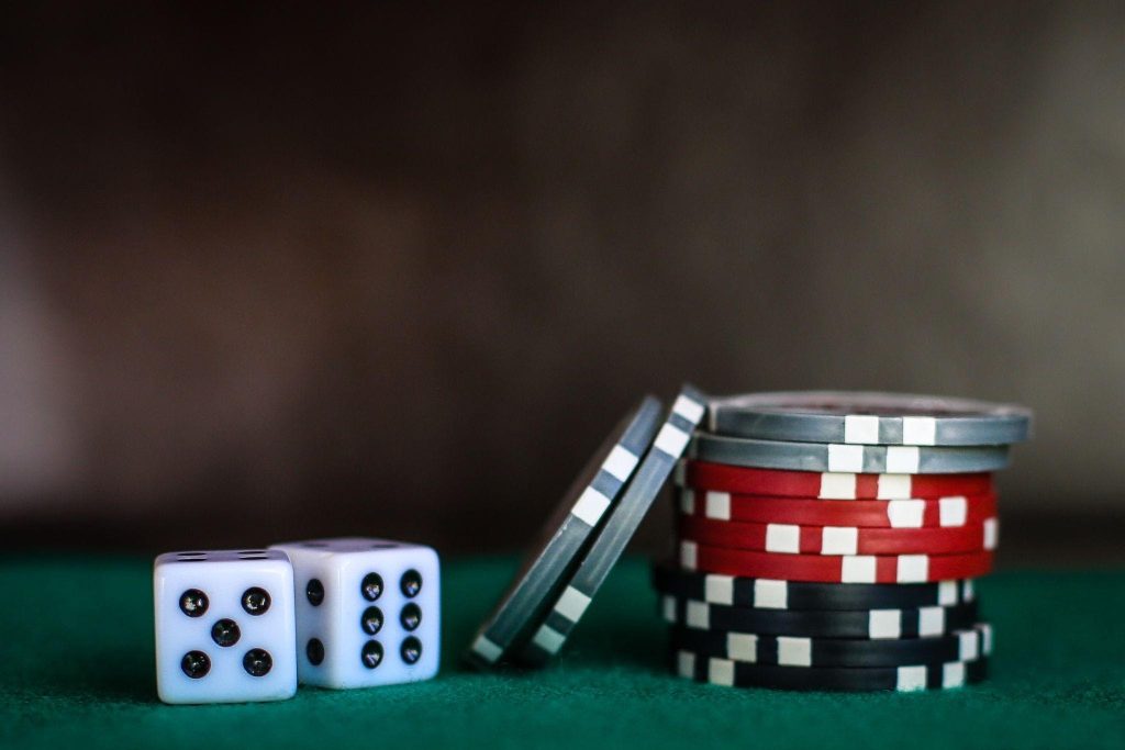 Ufabet Betting Review