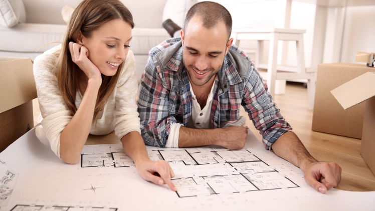 5 Factors to Consider While Renovating Your Home