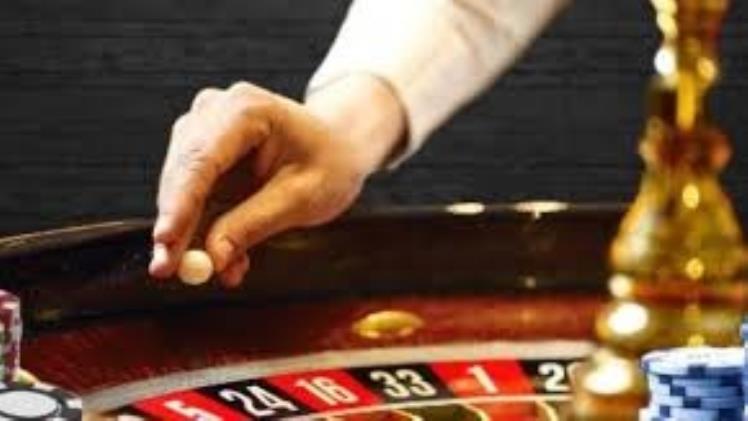 BETFIX teeth bring in cash more straightforward than any time in recent memory prepared to appreciate great games in 2022