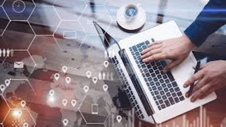 Best Practices for Email Communication: How to Avoid Sending Spam