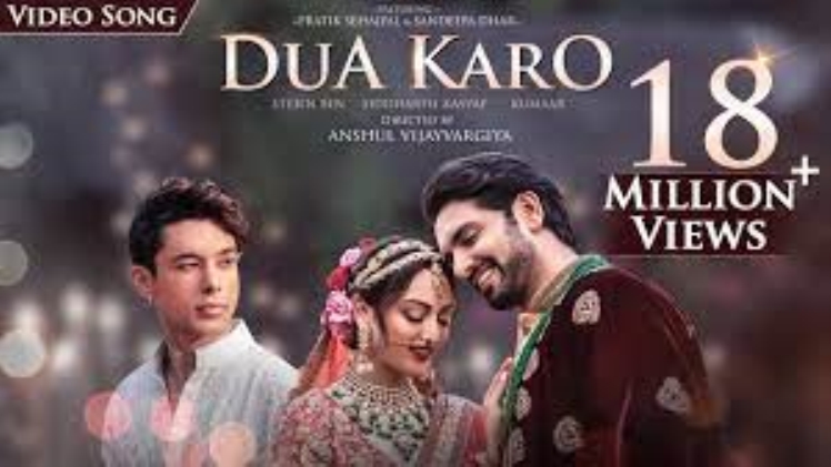 Bollywood Video Songs download | bollywood mp4 video songs download
