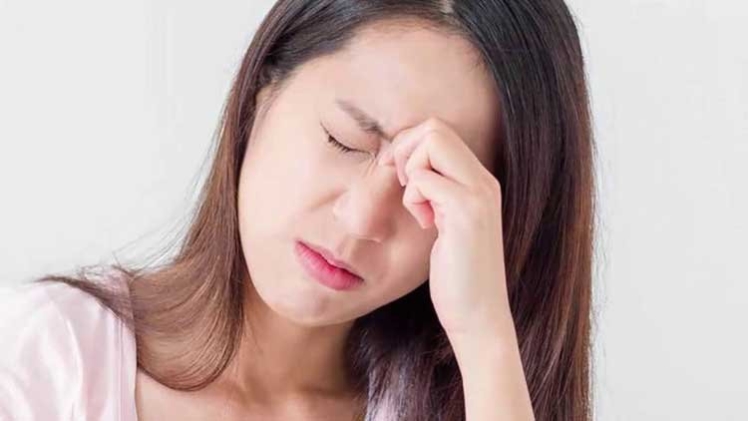 Can Minoxidil Fix DHEA Hair Loss?