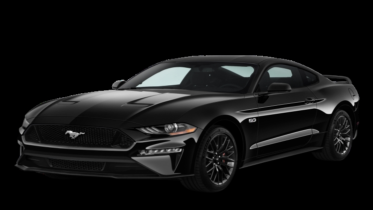 Cheapest Rent a Car in Dubai Without Deposit