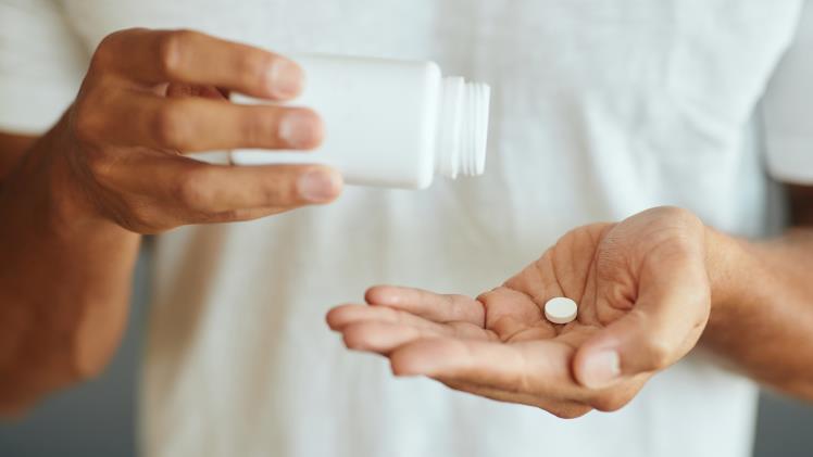 Finasteride Ultimate Guide You Should Save