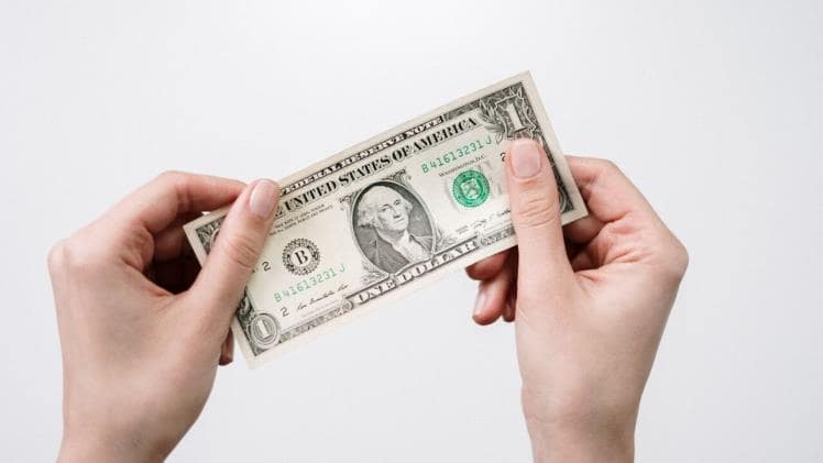 Find the best bad credit personal loans guaranteed approval.