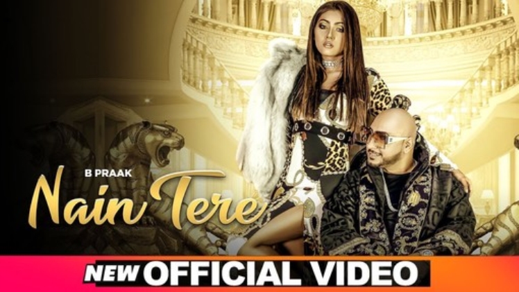 Full HD Video Songs Download | download full hd 1080p video songs
