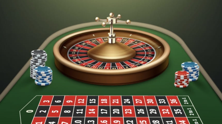 Top 5 Cryptocurrencies