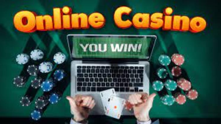 How to Create a Sub-Agent or Master Agent in Hawkplay Casino